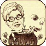 魔漫相机旧版本(MomentCam)