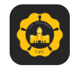 czc交易所v3.0