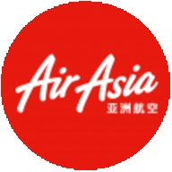 亚洲航空(AirAsia MOVE)安卓版
