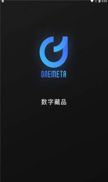 one数字艺术