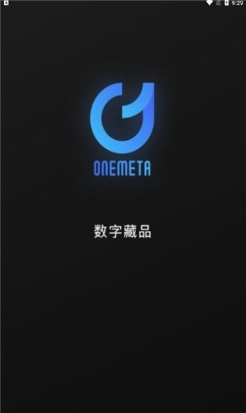 one数字艺术v1.0