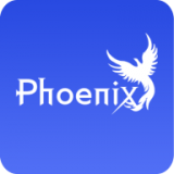 firebird火鸟交易所v1.0