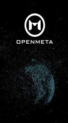 open元宇宙数藏