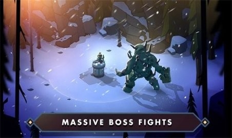 弓箭手任务(Arrow Quest)
