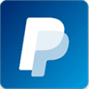 paypal安卓版v1.0
