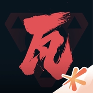 无畏契约手机助手app(Leaks)