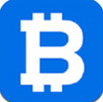 bittrex手机appv3.0