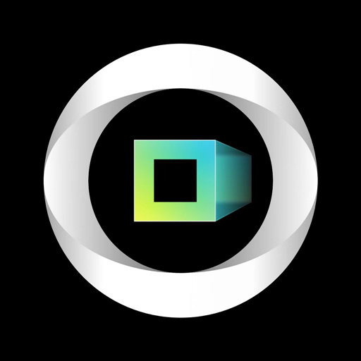 乾坤数藏appv3.0