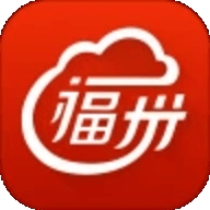 e福州app