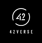 42VERSE数字藏品v2.0