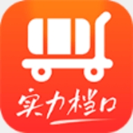 批批网一手服装批发官方版
