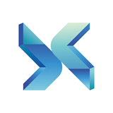 元系空间v1.4