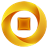 汇金黄金app下载6.0v6.0