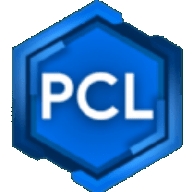 pcl启动器