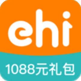 一嗨租车手机版
