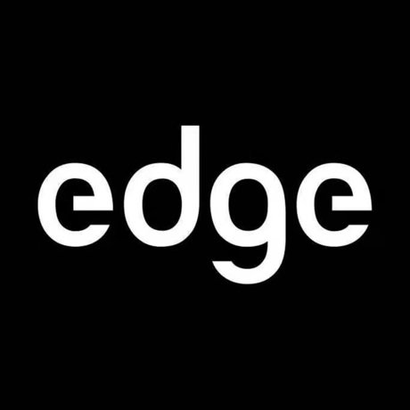 edge数字藏品平台v2.1