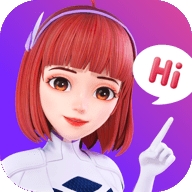 度晓晓手机助手