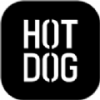 hotdog数字藏品v1.4