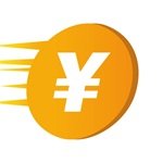 速赚app官方版v2.0