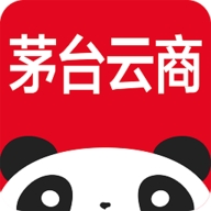 茅台云商官方版