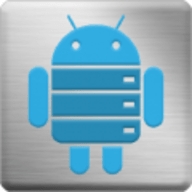 androbench中文版
