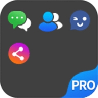 dualspacepro官方版