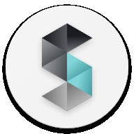 share微博3.9.6版