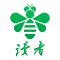 读者杂志手机版