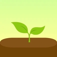 Forest专注森林官方版