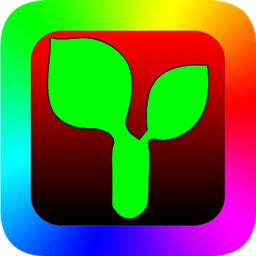 瑞合信plus(RHX Plus)