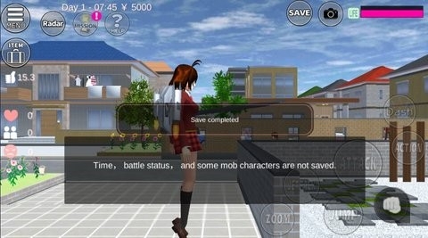 樱校1.042版