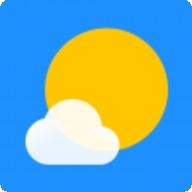 最美天气(Best Weather)最新版