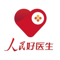 人民好医生手机版