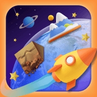 华夏地理app