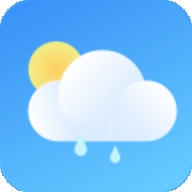 时雨天气免费版