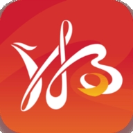 新湘事(湘易办)