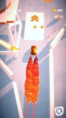 日落司机(Driver)