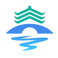 泰州通官方版