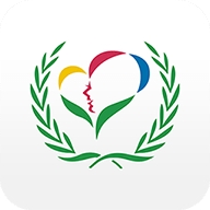 北京儿童医院app