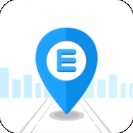 e都市地图官方版