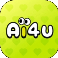 Ai4u