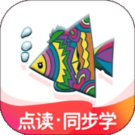 纳米盒小学英语版