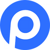 pickcoin官方版v3.2