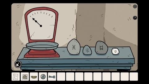 通灵的莱娅(HauntedLaia)