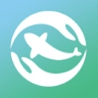 水族之家(Home Of Aquarium)官方版
