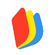 ireader7.4.0