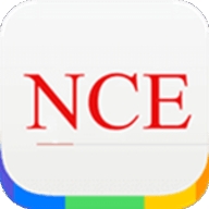 nce官方版