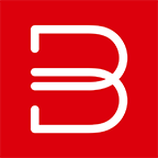 youbank交易所v2.1