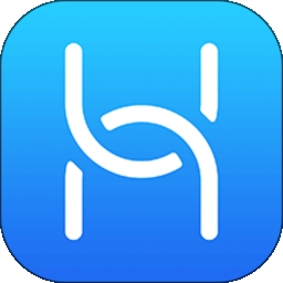 华为路由器app(AI Life)