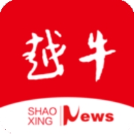 越牛新闻app